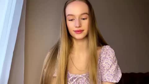 Viktoria online show from 02-23-26, 02:58