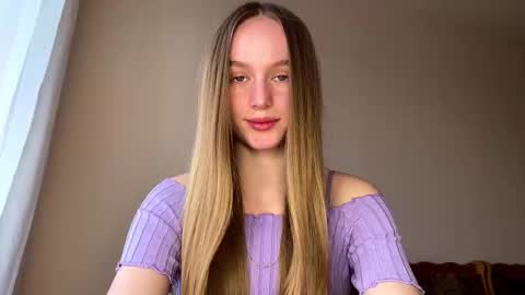 Viktoria online show from 03-06-26, 03:08