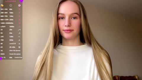 Viktoria online show from 03-24-26, 03:06