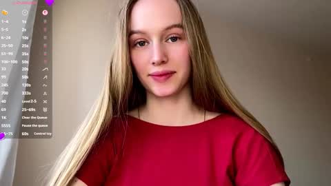 Viktoria online show from 03-30-26, 03:02