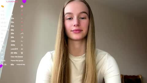 Viktoria online show from 05-28-26, 03:20