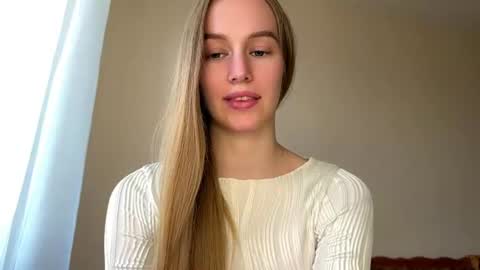 Viktoria online show from 06-11-26, 03:21