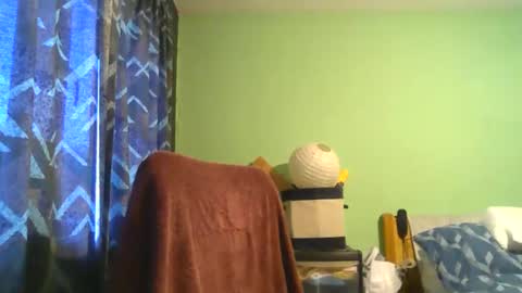 antmatt2025 online show from 12-16-25, 08:30