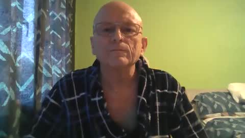 antmatt2025 online show from 01-15-26, 02:54