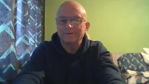 antmatt2025 online show from 03-12-26, 03:40