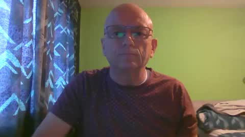 Snapshot of antmatt2025 chatting on 05-06-26, 12:32 antmatt2025 online show from 05-06-26, 12:32