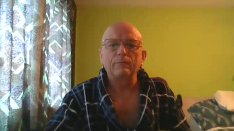 Snapshot of antmatt2025 chatting on 05-17-26, 08:45 antmatt2025 online show from 05-17-26, 08:45