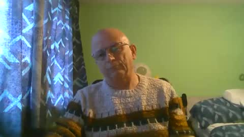 Snapshot of antmatt2025 chatting on 05-20-26, 08:09 antmatt2025 online show from 05-20-26, 08:09