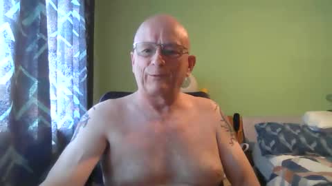 Snapshot of antmatt2025 chatting on 05-29-26, 03:54 antmatt2025 online show from 05-29-26, 03:54