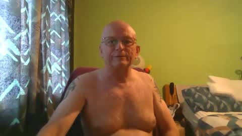 Snapshot of antmatt2025 chatting on 06-02-26, 05:37 antmatt2025 online show from 06-02-26, 05:37