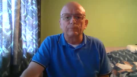 Snapshot of antmatt2025 chatting on 06-09-26, 05:24 antmatt2025 online show from 06-09-26, 05:24