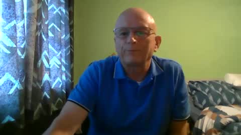 Snapshot of antmatt2025 chatting on 06-16-26, 05:37 antmatt2025 online show from 06-16-26, 05:37