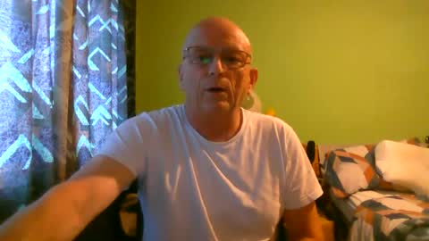 Snapshot of antmatt2025 chatting on 06-30-26, 05:14 antmatt2025 online show from 06-30-26, 05:14