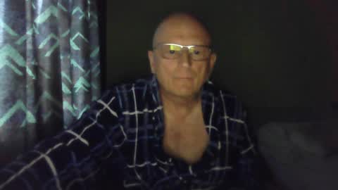 Snapshot of antmatt2025 chatting on 07-26-26, 04:53 antmatt2025 online show from 07-26-26, 04:53