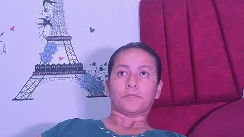 Snapshot of anto055 chatting on 05-14-26, 02:51 Antonella online show from 05-14-26, 02:51