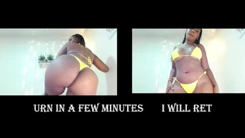 Snapshot of anto_nella97 chatting on 09-12-25, 03:01 Antonella online show from 09-12-25, 03:01