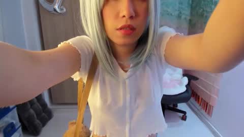  My birthday is on december 2nd surprise me with a gift from my amazonlist online show from 03-07-26, 11:13