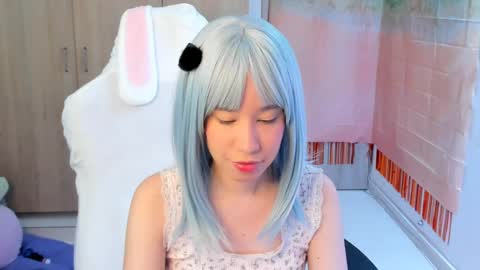 Snapshot of anto_sweet18 chatting on 05-26-26, 11:28 My birthday is on december 2nd surprise me with a gift from my amazonlist online show from 05-26-26, 11:28