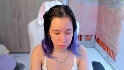 Snapshot of anto_sweet18 chatting on 06-05-26, 11:05 My birthday is on december 2nd surprise me with a gift from my amazonlist online show from 06-05-26, 11:05