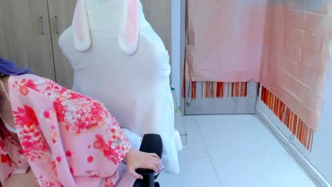 Snapshot of anto_sweet18 chatting on 06-07-26, 11:58 My birthday is on december 2nd surprise me with a gift from my amazonlist online show from 06-07-26, 11:58