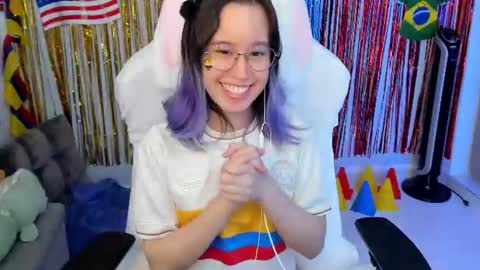 Snapshot of anto_sweet18 chatting on 06-18-26, 02:34 My birthday is on december 2nd surprise me with a gift from my amazonlist online show from 06-18-26, 02:34