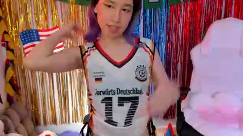  My birthday is on december 2nd surprise me with a gift from my amazonlist online show from 06-25-26, 08:24