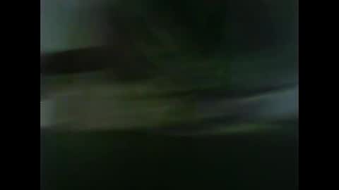 Snapshot of antoancrazy chatting on 12-07-24, 08:16 xikokojonudo online show from 12-07-24, 08:16