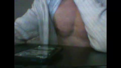 Snapshot of antoancrazy chatting on 12-15-24, 06:48 xikokojonudo online show from 12-15-24, 06:48