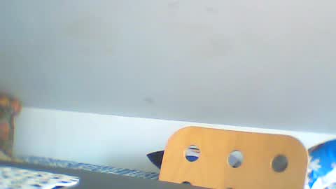 Snapshot of antoancrazy chatting on 06-13-26, 11:41 xikokojonudo online show from 06-13-26, 11:41