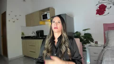 Anto online show from 02-06-26, 10:02