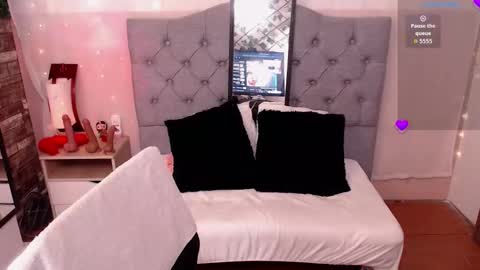 antolyh_c online show from 11-10-25, 12:15