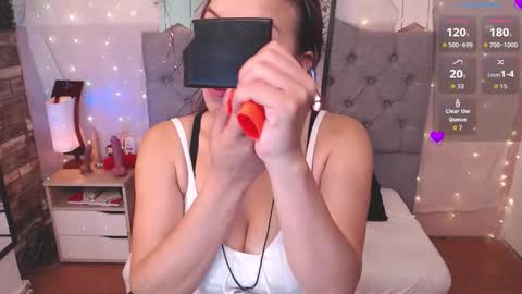 antolyh_c online show from 11-21-25, 01:54