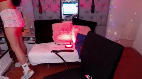 antolyh_c online show from 02-09-26, 04:11