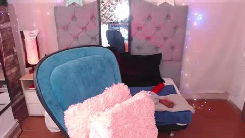 antolyh_c online show from 02-14-26, 12:24