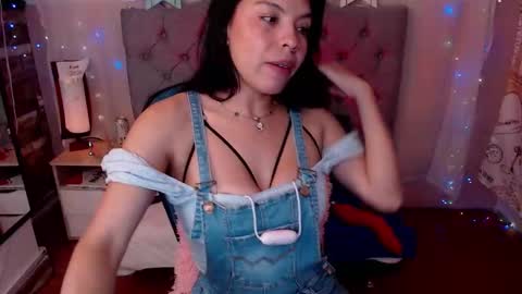 antolyh_c online show from 02-20-26, 01:11