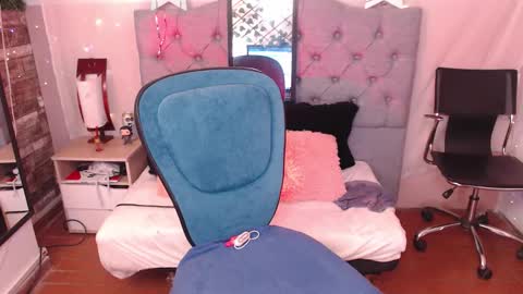 antolyh_c online show from 03-20-26, 02:11