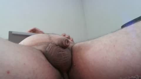 Snapshot of anton196745 chatting on 06-22-26, 06:05 anton196745 online show from 06-22-26, 06:05