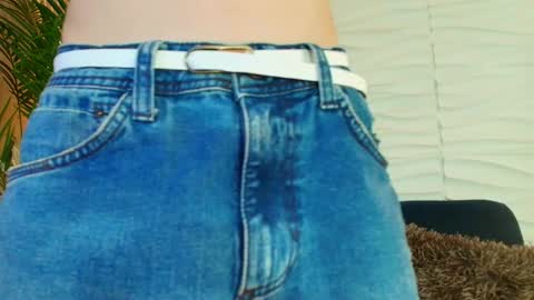 anton__monacu online show from 12-03-25, 09:02