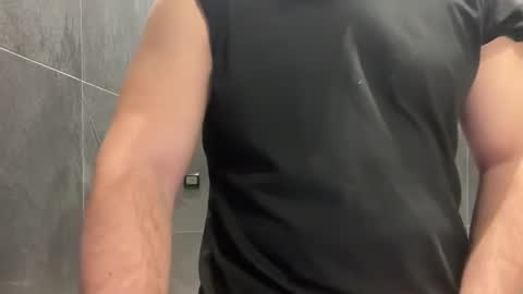 anton_smotri online show from 12-22-25, 08:44