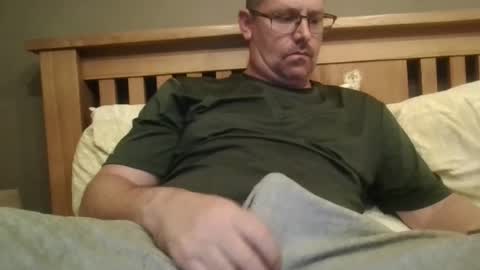 Snapshot of antonduncs chatting on 07-18-26, 12:09 antonduncs online show from 07-18-26, 12:09