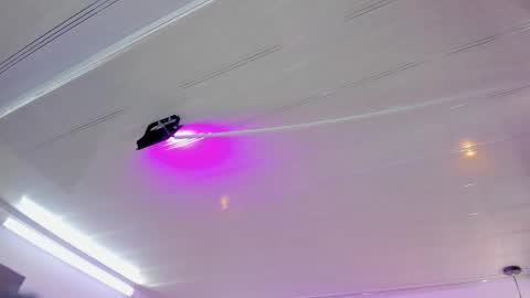 Snapshot of antoneella__ chatting on 02-05-25, 03:09 Antonella online show from 02-05-25, 03:09