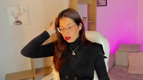 Snapshot of antoneella__ chatting on 09-11-25, 12:05 Antonella online show from 09-11-25, 12:05