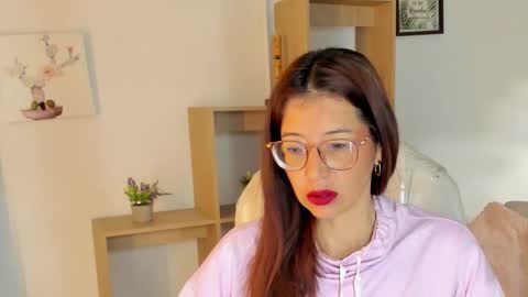 Snapshot of antoneella__ chatting on 09-13-25, 12:05 Antonella online show from 09-13-25, 12:05