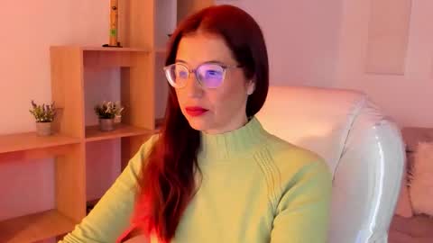 Snapshot of antoneella__ chatting on 10-10-25, 12:26 Antonella online show from 10-10-25, 12:26