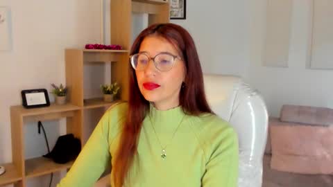 Snapshot of antoneella__ chatting on 11-08-25, 12:05 Antonella online show from 11-08-25, 12:05