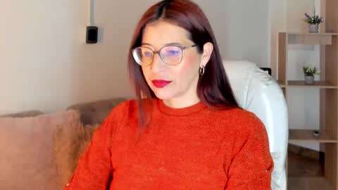 Snapshot of antoneella__ chatting on 12-02-25, 12:21 Antonella online show from 12-02-25, 12:21