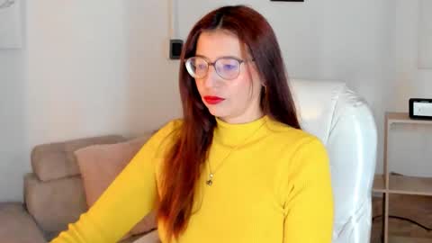 Snapshot of antoneella__ chatting on 12-03-25, 12:36 Antonella online show from 12-03-25, 12:36