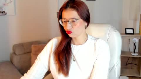 Snapshot of antoneella__ chatting on 12-05-25, 12:14 Antonella online show from 12-05-25, 12:14
