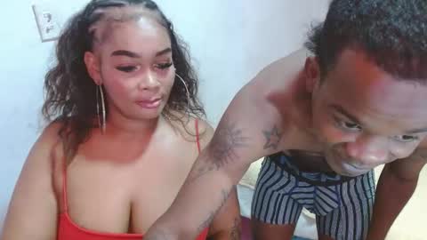 Snapshot of antonela16844782 chatting on 01-17-26, 06:22 iana-sai online show from 01-17-26, 06:22