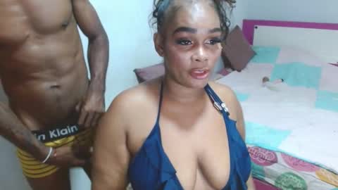 Snapshot of antonela16844782 chatting on 02-09-26, 05:00 iana-sai online show from 02-09-26, 05:00